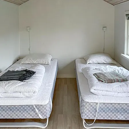 Lovely In With Wifi Casa vacanze